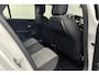 Opel Corsa 1.2 Edition | Stoelverwarming | Airco | Cruise control