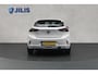 Opel Corsa 1.2 Edition | Stoelverwarming | Airco | Cruise control