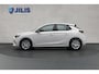 Opel Corsa 1.2 Edition | Stoelverwarming | Airco | Cruise control