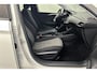 Opel Corsa 1.2 Edition | Stoelverwarming | Airco | Cruise control