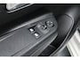 Opel Corsa 1.2 Edition | Stoelverwarming | Airco | Cruise control