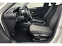 Opel Corsa 1.2 Edition | Stoelverwarming | Airco | Cruise control