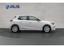 Opel Corsa 1.2 Edition | Stoelverwarming | Airco | Cruise control