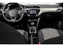 Opel Corsa 1.2 Edition | Stoelverwarming | Airco | Cruise control