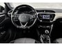 Opel Corsa 1.2 Edition | Stoelverwarming | Airco | Cruise control