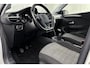 Opel Corsa 1.2 Edition | Stoelverwarming | Airco | Cruise control