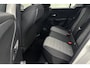 Opel Corsa 1.2 Edition | Stoelverwarming | Airco | Cruise control