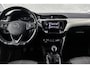Opel Corsa 1.2 Edition | Stoelverwarming | Airco | Cruise control