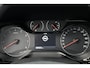 Opel Corsa 1.2 Edition | Stoelverwarming | Airco | Cruise control