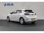 Opel Corsa 1.2 Edition | Stoelverwarming | Airco | Cruise control
