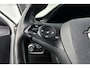 Opel Corsa 1.2 Edition | Stoelverwarming | Airco | Cruise control
