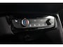 Opel Corsa 1.2 Edition | Stoelverwarming | Airco | Cruise control