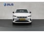 Opel Corsa 1.2 Edition | Stoelverwarming | Airco | Cruise control