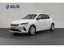 Opel Corsa 1.2 Edition | Stoelverwarming | Airco | Cruise control