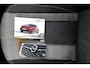 Opel Corsa 1.2 Edition | Stoelverwarming | Airco | Cruise control