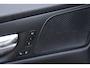 Volvo V60 2.0 T6 AWD 310pk R-Design 360Camera/Keyless/Headup/HarmanKardon/Leder/Panoramadak/20inch