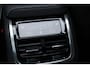 Volvo V60 2.0 T6 AWD 310pk R-Design 360Camera/Keyless/Headup/HarmanKardon/Leder/Panoramadak/20inch