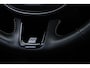 Volvo V60 2.0 T6 AWD 310pk R-Design 360Camera/Keyless/Headup/HarmanKardon/Leder/Panoramadak/20inch