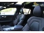 Volvo V60 2.0 T6 AWD 310pk R-Design 360Camera/Keyless/Headup/HarmanKardon/Leder/Panoramadak/20inch