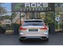 Volvo V60 2.0 T6 AWD 310pk R-Design 360Camera/Keyless/Headup/HarmanKardon/Leder/Panoramadak/20inch