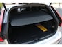 Volvo V60 2.0 T6 AWD 310pk R-Design 360Camera/Keyless/Headup/HarmanKardon/Leder/Panoramadak/20inch