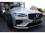 Volvo V60 2.0 T6 AWD 310pk R-Design 360Camera/Keyless/Headup/HarmanKardon/Leder/Panoramadak/20inch