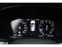 Volvo V60 2.0 T6 AWD 310pk R-Design 360Camera/Keyless/Headup/HarmanKardon/Leder/Panoramadak/20inch