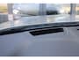 Volvo V60 2.0 T6 AWD 310pk R-Design 360Camera/Keyless/Headup/HarmanKardon/Leder/Panoramadak/20inch