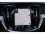 Volvo V60 2.0 T6 AWD 310pk R-Design 360Camera/Keyless/Headup/HarmanKardon/Leder/Panoramadak/20inch