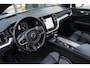 Volvo V60 2.0 T6 AWD 310pk R-Design 360Camera/Keyless/Headup/HarmanKardon/Leder/Panoramadak/20inch