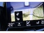 Volvo V60 2.0 T6 AWD 310pk R-Design 360Camera/Keyless/Headup/HarmanKardon/Leder/Panoramadak/20inch