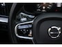 Volvo V60 2.0 T6 AWD 310pk R-Design 360Camera/Keyless/Headup/HarmanKardon/Leder/Panoramadak/20inch