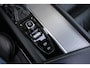 Volvo V60 2.0 T6 AWD 310pk R-Design 360Camera/Keyless/Headup/HarmanKardon/Leder/Panoramadak/20inch
