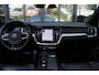 Volvo V60 2.0 T6 AWD 310pk R-Design 360Camera/Keyless/Headup/HarmanKardon/Leder/Panoramadak/20inch