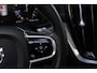 Volvo V60 2.0 T6 AWD 310pk R-Design 360Camera/Keyless/Headup/HarmanKardon/Leder/Panoramadak/20inch