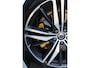 Volvo V60 2.0 T6 AWD 310pk R-Design 360Camera/Keyless/Headup/HarmanKardon/Leder/Panoramadak/20inch