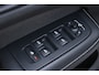 Volvo V60 2.0 T6 AWD 310pk R-Design 360Camera/Keyless/Headup/HarmanKardon/Leder/Panoramadak/20inch