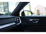 Volvo V60 2.0 T6 AWD 310pk R-Design 360Camera/Keyless/Headup/HarmanKardon/Leder/Panoramadak/20inch