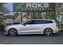 Volvo V60 2.0 T6 AWD 310pk R-Design 360Camera/Keyless/Headup/HarmanKardon/Leder/Panoramadak/20inch