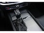 Volvo V60 2.0 T6 AWD 310pk R-Design 360Camera/Keyless/Headup/HarmanKardon/Leder/Panoramadak/20inch