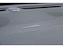 Volvo V60 2.0 T6 AWD 310pk R-Design 360Camera/Keyless/Headup/HarmanKardon/Leder/Panoramadak/20inch