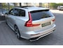 Volvo V60 2.0 T6 AWD 310pk R-Design 360Camera/Keyless/Headup/HarmanKardon/Leder/Panoramadak/20inch