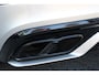 Volvo V60 2.0 T6 AWD 310pk R-Design 360Camera/Keyless/Headup/HarmanKardon/Leder/Panoramadak/20inch