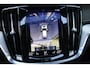 Volvo V60 2.0 T6 AWD 310pk R-Design 360Camera/Keyless/Headup/HarmanKardon/Leder/Panoramadak/20inch