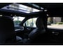 Volvo V60 2.0 T6 AWD 310pk R-Design 360Camera/Keyless/Headup/HarmanKardon/Leder/Panoramadak/20inch