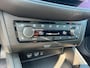 SEAT Ibiza 1.0 TSI FR Navu, cruise, camera, LED