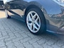 SEAT Ibiza 1.0 TSI FR Navu, cruise, camera, LED