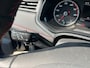 SEAT Ibiza 1.0 TSI FR Navu, cruise, camera, LED
