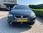 SEAT Ibiza 1.0 TSI FR Navu, cruise, camera, LED