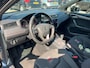 SEAT Ibiza 1.0 TSI FR Navu, cruise, camera, LED